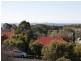 Narooma NSW 2546