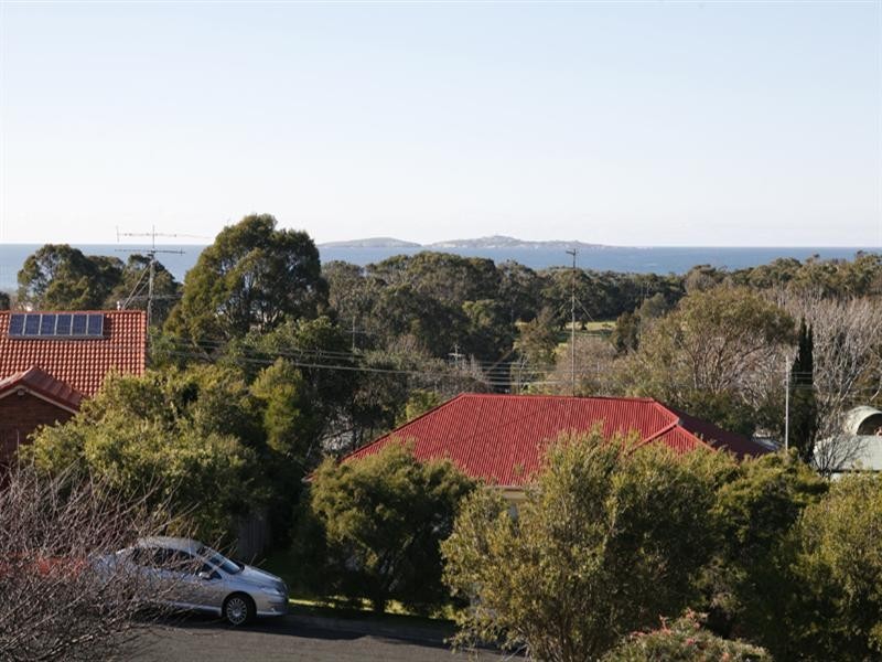 Narooma NSW 2546