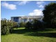 Narooma NSW 2546