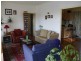 Narooma NSW 2546