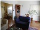 Narooma NSW 2546
