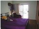 Narooma NSW 2546