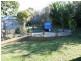 Narooma NSW 2546