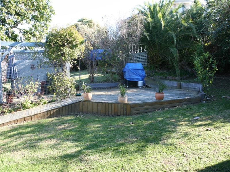 Narooma NSW 2546