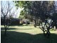 Narooma NSW 2546