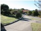 Narooma NSW 2546