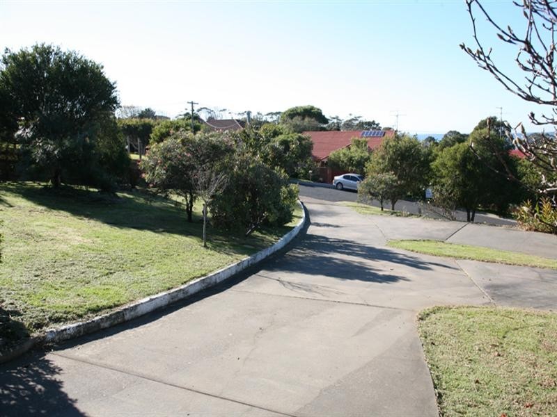 Narooma NSW 2546