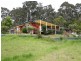North Narooma NSW 2546