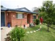 North Narooma NSW 2546