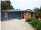 North Narooma NSW 2546