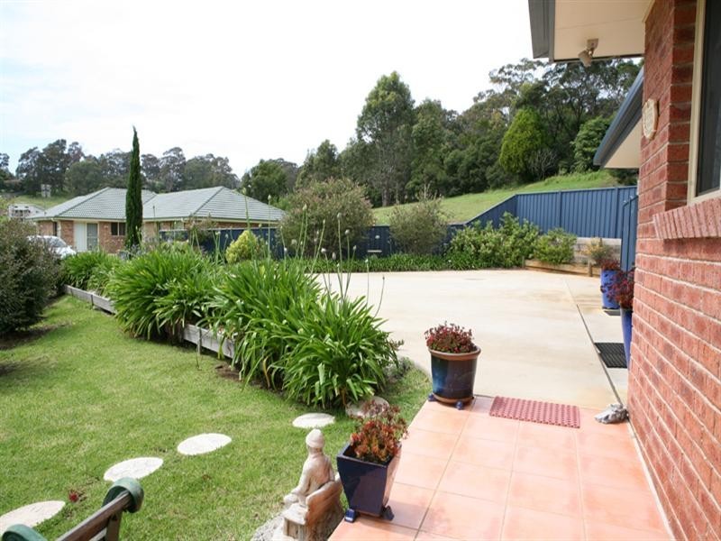 North Narooma NSW 2546