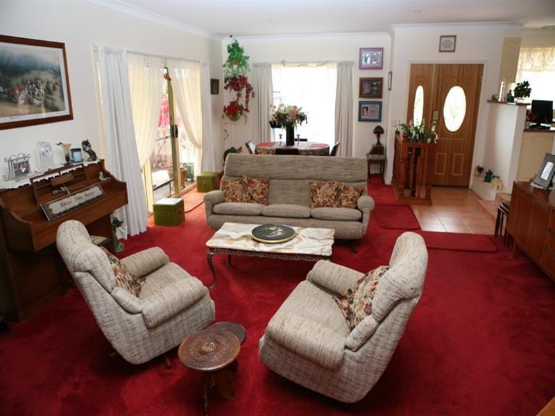 North Narooma NSW 2546