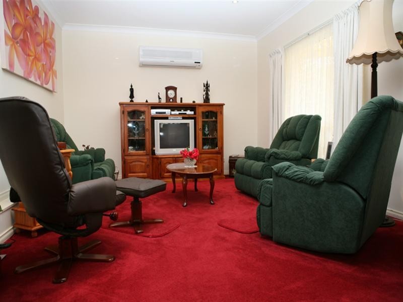 North Narooma NSW 2546