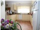 North Narooma NSW 2546
