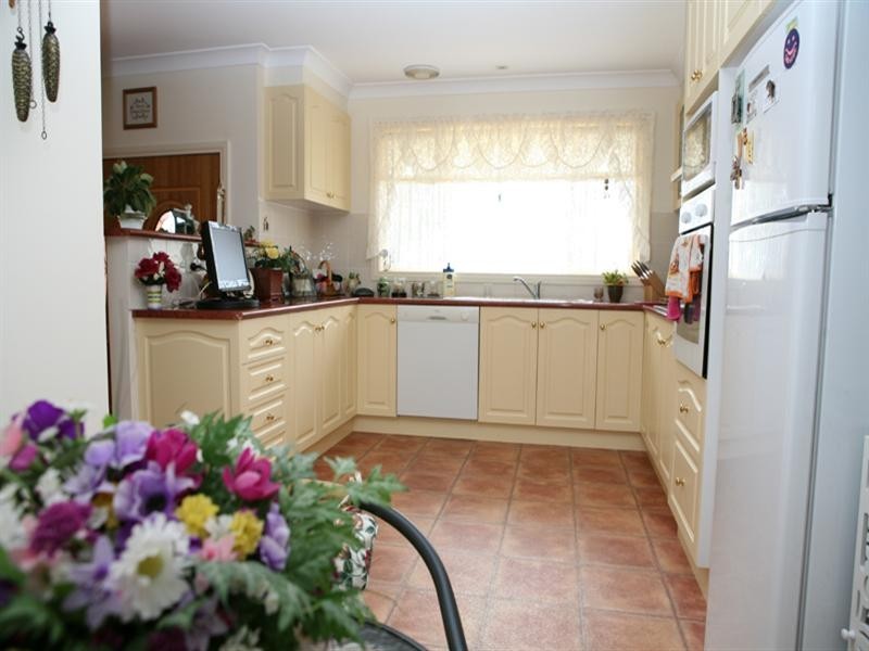 North Narooma NSW 2546