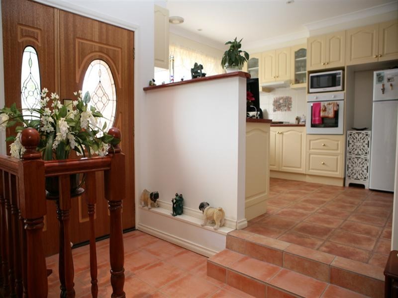 North Narooma NSW 2546