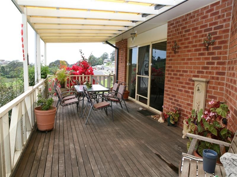 North Narooma NSW 2546