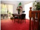 North Narooma NSW 2546