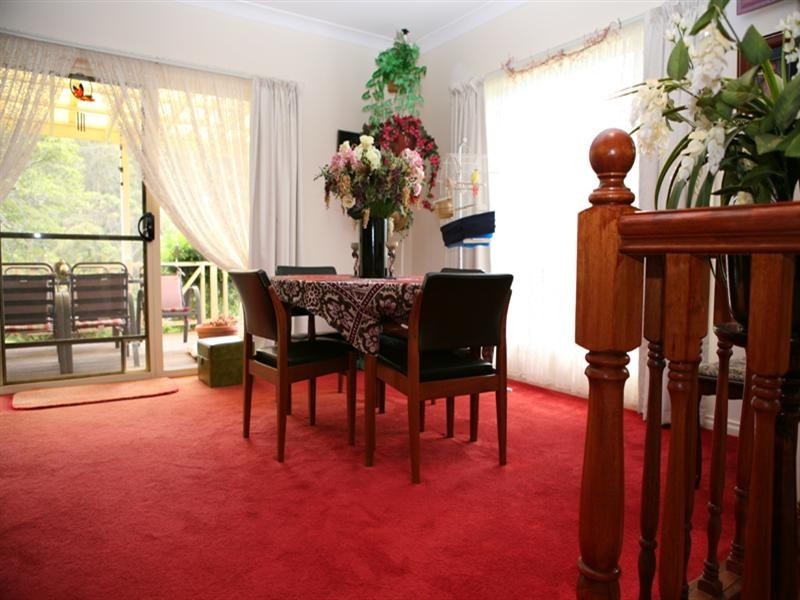 North Narooma NSW 2546