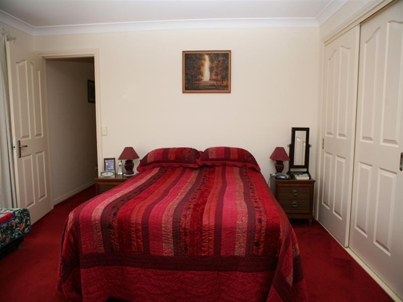 North Narooma NSW 2546