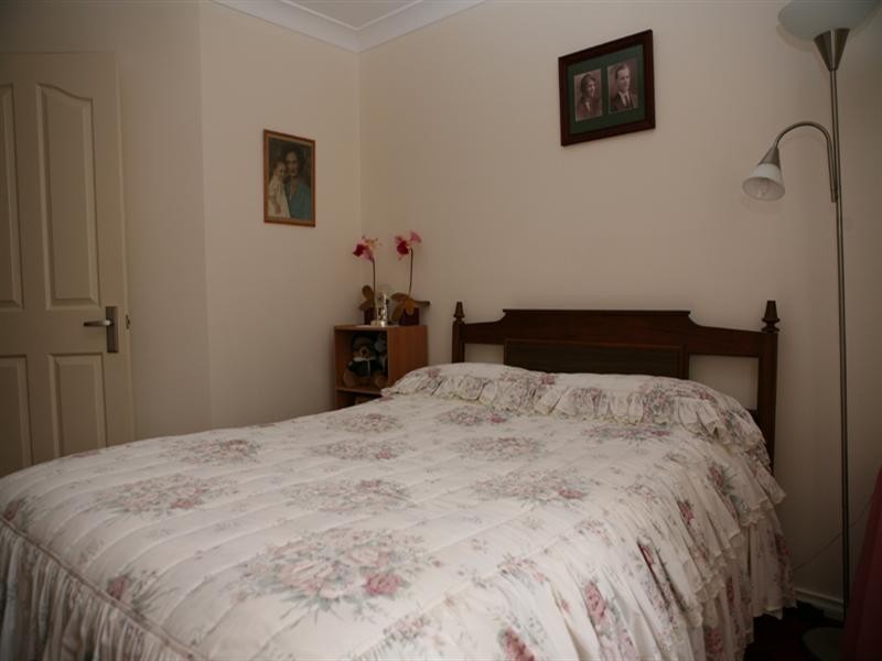 North Narooma NSW 2546
