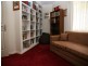 North Narooma NSW 2546