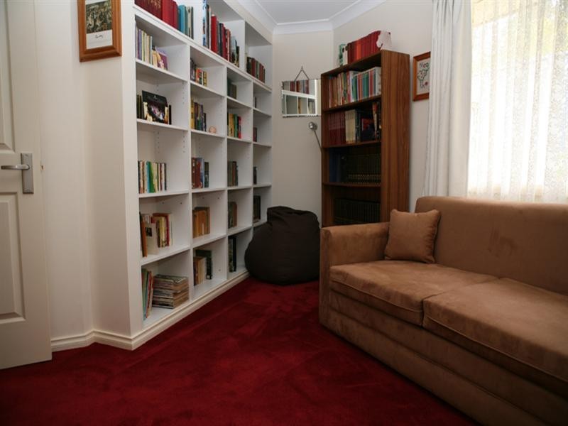 North Narooma NSW 2546