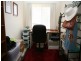 North Narooma NSW 2546