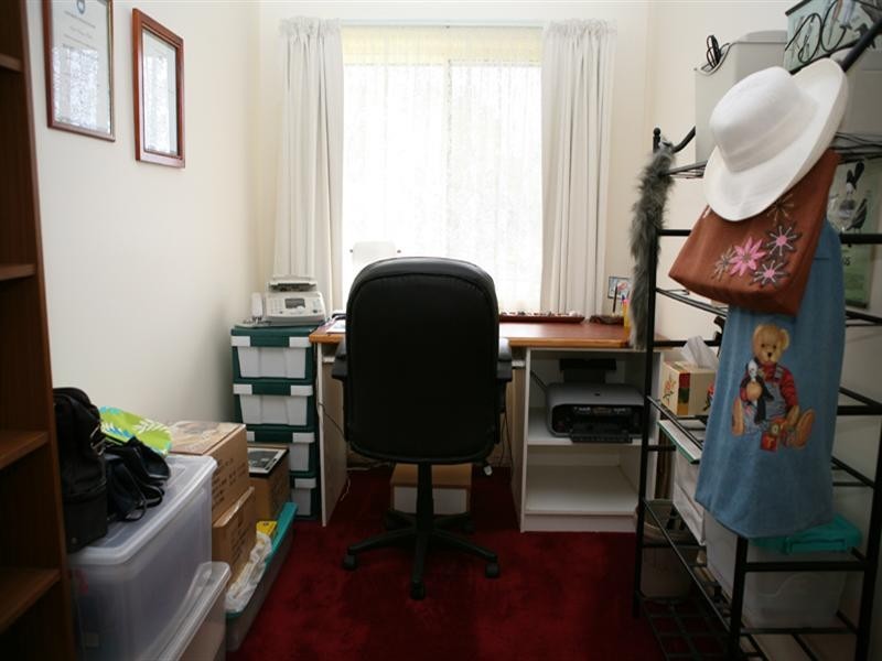 North Narooma NSW 2546