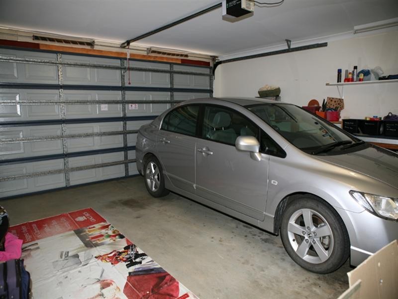 North Narooma NSW 2546