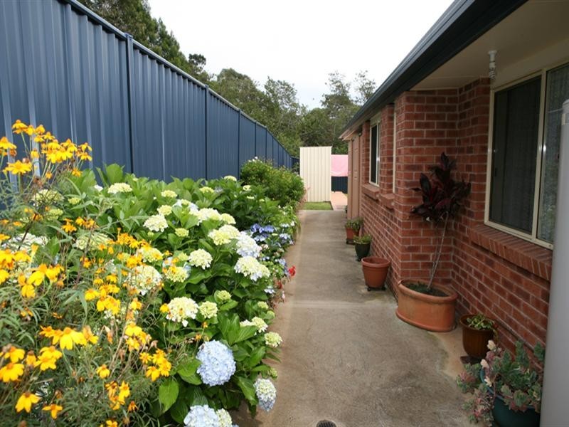 North Narooma NSW 2546