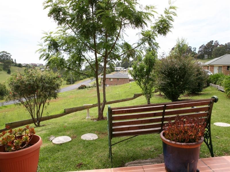 North Narooma NSW 2546