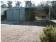 Narooma NSW 2546