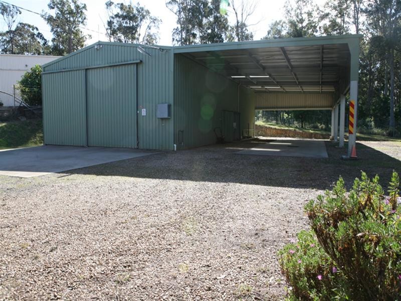 Narooma NSW 2546