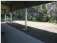 Narooma NSW 2546