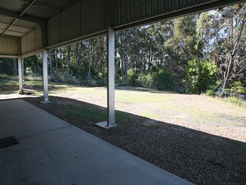 Narooma NSW 2546