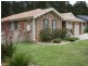 Dalmeny NSW 2546