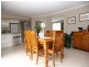 Dalmeny NSW 2546