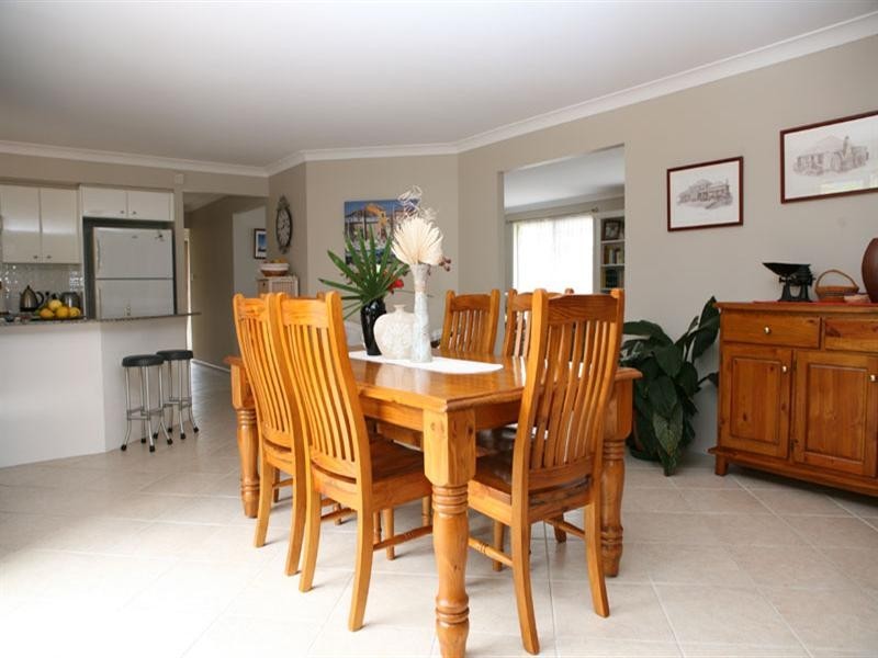 Dalmeny NSW 2546