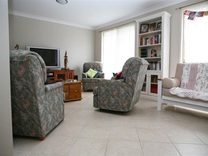 Dalmeny NSW 2546