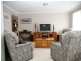 Dalmeny NSW 2546