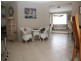 Dalmeny NSW 2546