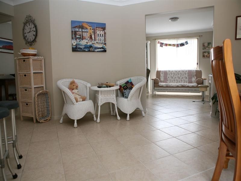Dalmeny NSW 2546