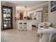 Dalmeny NSW 2546
