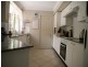 Dalmeny NSW 2546