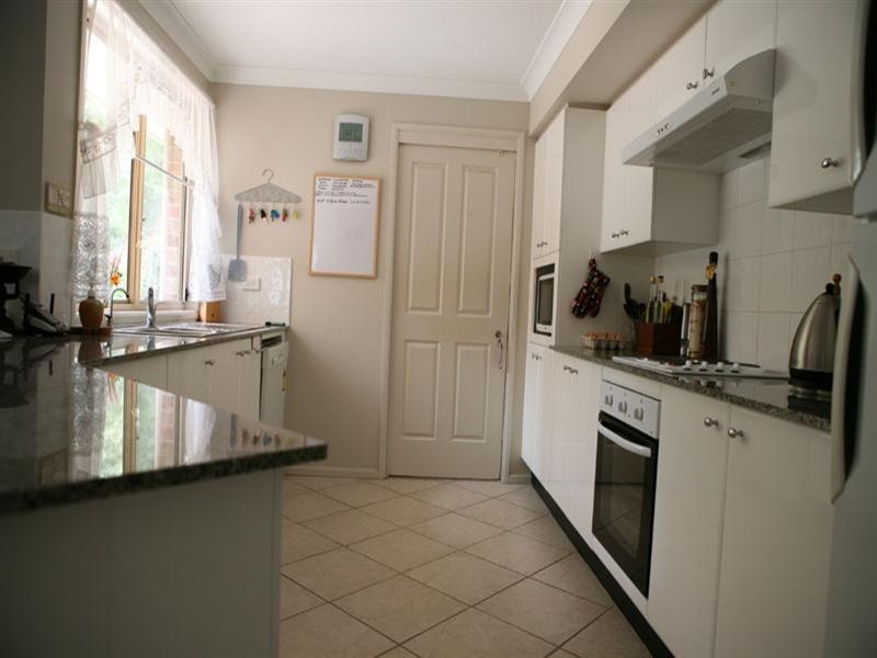 Dalmeny NSW 2546