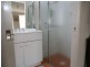 Dalmeny NSW 2546