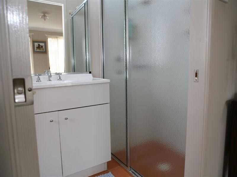 Dalmeny NSW 2546