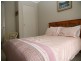 Dalmeny NSW 2546