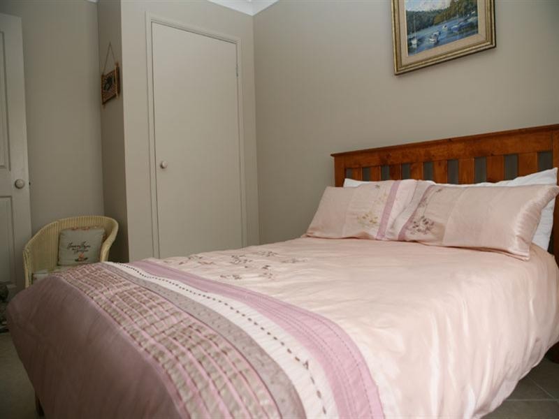 Dalmeny NSW 2546